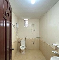 Cho Thuê Căn Hộ 22M2 Trang Bị Sẵn Nội Thất Hưng Phú Công Trình 8 2. 8 Triệu