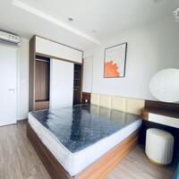 Chủ nhà cần bán căn hộ 2 phòng ngủ tại dự án Goldmark City, 136 Hồ Tùng Mậu giá siêu tốt chỉ 3 tỷ 8.