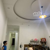 Bán Nhà 120M2 Shr Hẻm 96 Đào Tông Nguyên Mới Đẹp Kế Kho C