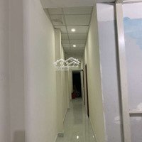 Bán Nhà 120M2 Shr Hẻm 96 Đào Tông Nguyên Mới Đẹp Kế Kho C