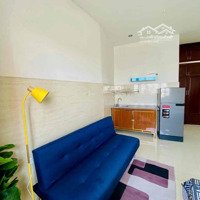 Sắp Trống Studio 30M2 Gần Cầu Nguyễn Tri Phương Nối Dài