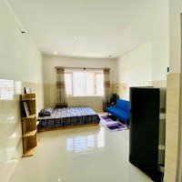 Sắp Trống Studio 30M2 Gần Cầu Nguyễn Tri Phương Nối Dài