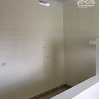 Cho Thuê Hộ Gia Đình Ở Nhà Riêng 4 Tầng 3 Ngủ 24M2 Đường Hoàng Mai