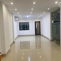 Cho thuê tầng 1,2,3,4,5,6 diện tích 120m2 KĐT HD Mon Hàm Nghi làm mọi mô hình kinh doanh