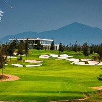 Bán Biệt Thự Golf 650M2_Đường Trường Sa_Hoà Hải_Ngũ Hành Sơn_ Khu Biệt Thự Víp Cao Cấp.