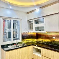 Căn Hộ 69M2 2 Phòng Ngủsiêu Đẹp Sieu Rẻ Tại Kđt Thanh Hà- Hà Đông