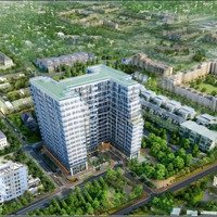 Cho Thuê Căn Hộ Carillon 1 Hoàng Hoa Thám Giá 13 Triệu/Tháng ( 80M2)