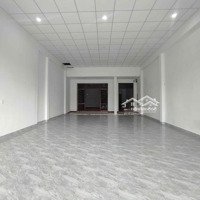 Mặt Bằng- Khomặt Tiềnnguyễn Lương Bằng 200M2