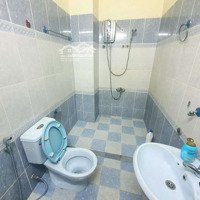 Mặt Tiền Lớn, 4X20, 1 Triệuệt 2Lầu, 3 Phòng Ngủ2Wc