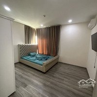 {Góc Cho Thuê} Căn Hộ Viva Riverside , Số 1472 Mặt Tiền , Võ Văn Kiệt