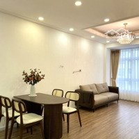 Cho Thuê Chung Cư Sky Garden 3, Pmh, Q7. 2Pn- 2 Vệ Sinh11 Triệu/ Tháng