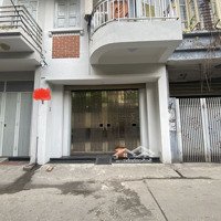 Cho Thuê Căn Hộ Full Đồ Có Ban Công 35M2 Vũ Ngọc Phan