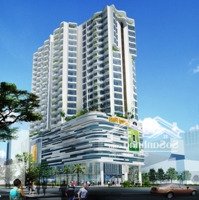 Cho Thuê Căn Hộ Central Plaza, 91 Phạm Văn Hai, 65M2, 2 Phòng Ngủ 11 Triệu