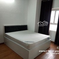 Căn Hộ 165 Thái Hà, 2-3 Phòng Ngủ, Full Đồ Đẹp Vào Ở Ngay