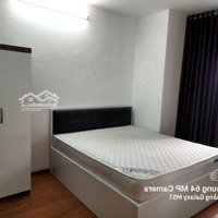 Căn Hộ 165 Thái Hà, 2-3 Phòng Ngủ, Full Đồ Đẹp Vào Ở Ngay