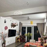 Cho Thuê Cc Bệnh Viện 103, 3Pn