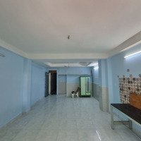 Phòng Trọ Studio 16M2 Đường Ung Văn Khiêm + D5, Q.bình Thạnh