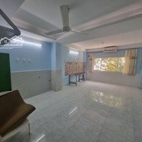 Phòng Trọ Studio 16M2 Đường Ung Văn Khiêm + D5, Q.bình Thạnh