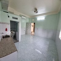 Phòng Trọ Studio 16M2 Đường Ung Văn Khiêm + D5, Q.bình Thạnh