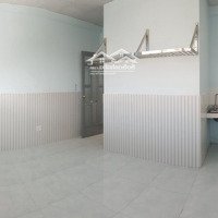 Phòng Trọ Studio 16M2 Đường Ung Văn Khiêm + D5, Q.bình Thạnh