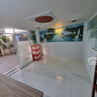 Phòng Trọ Studio 16M2 Đường Ung Văn Khiêm + D5, Q.bình Thạnh