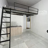 Phòng Trọ Duplex 16M2 Đường Nguyễn Gia Trí, Q.bình Thạnh