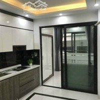 Cho Thuê Cc Khương Thượng Giá Từ 5,5 -6 Tr Đủ Đồ