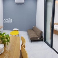 Căn Hộ 1 Phòng Ngủriêng Biệt Tại Hoà Cường Bắc - Hải Châu