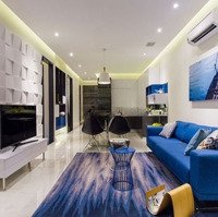 Chuyên Cho Thuê Căn Hộ Ag Skyline 2- 3 Phòng Ngủgiá Từ 8,5 Triệu