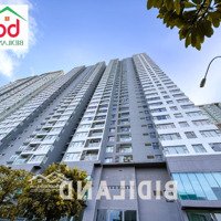 Chuyên Cho Thuê Căn Hộ Ag Skyline 2- 3 Phòng Ngủgiá Từ 8,5 Triệu