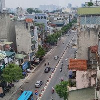 Cho Thuê Cửa Hàng 40M2 Tôn Đức Thắng, Hàng Bột, Đống Đa, Hà Nội.