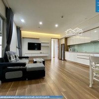 Cho Thuê Căn Hộ F.home Dài Hạn Giá Rẻ