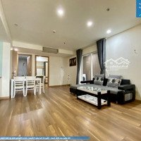 Cho Thuê Căn Hộ F.home Dài Hạn Giá Rẻ