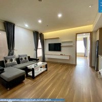 Cho Thuê Căn Hộ F.home Dài Hạn Giá Rẻ