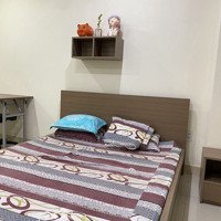 Phòng Trọ Quận Bình Thạnh 32M²