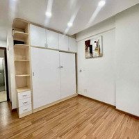 Cc Sàigon South Residence Q7-Nhà Bè 75M2, 2 Phòng Ngủfull Nội Thất. Nhà Đẹp