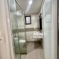 Cc Sàigon South Residence Q7-Nhà Bè 75M2, 2 Phòng Ngủfull Nội Thất. Nhà Đẹp