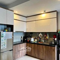 Cho Thuê Cc Saigon South Residences 75M2 2 Phòng Ngủ Full Nội Thất, Nhà Thoán