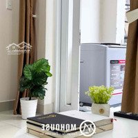 Cho Thuê Căn Hộ Ban Công Đường 3/2 Quận 10