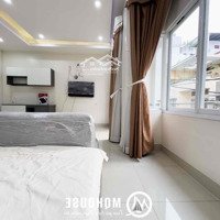 Cho Thuê Căn Hộ Ban Công Đường 3/2 Quận 10