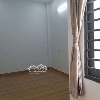 Nhà 1T 1 Lầu 60M2, 2 Phòng Ngủ 2 Vệ Sinh Đậu Oto Cạnh Nhà, Đường 11 Tam Bình, Thủ Đức