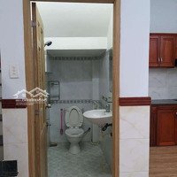 Nhà 1T 1 Lầu 60M2, 2 Phòng Ngủ 2 Vệ Sinh Đậu Oto Cạnh Nhà, Đường 11 Tam Bình, Thủ Đức