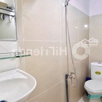 Duplex Siêu Rộng Full Nội Thất Gần Đại Học Y Dược, Đại Học Sài Gòn