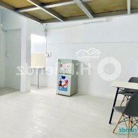 Duplex Siêu Rộng Full Nội Thất Gần Đại Học Y Dược, Đại Học Sài Gòn