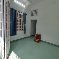 Bán Nhà Sổ Riêng Tc Full