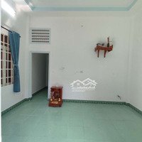 Bán Nhà Sổ Riêng Tc Full