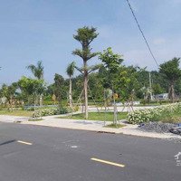 Đất Biệt Thự Tại Biên Hòa New City, Đồng Nai. Gần Sông Giá Bán 15 Triệu/M2