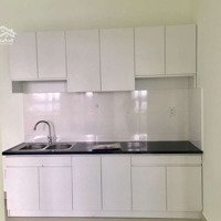 Căn 2Pn 2 Vệ Sinhcc Topaz Home 6 Triệu