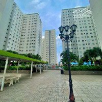 Căn 2Pn 2 Vệ Sinhcc Topaz Home 6 Triệu