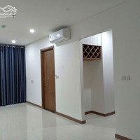 Căn Hộ Cao Cấp Hà Đô Centrosa 2 Phòng Ngủ18 Triệu